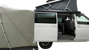 Outwell Sandcrest L